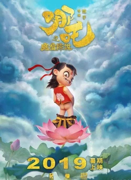 做个精仿西部洲立大学法学院文凭毕业证